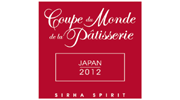 クープ・デュ・モンド2012